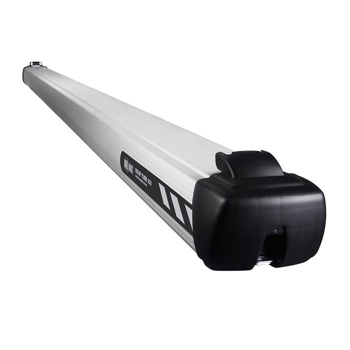 Van Vault Roof Tube 100 3m Van Vault - Bars 4 Cars