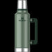 Stanley Legendary Classic Bottle 1.9L Stanley - Bars 4 Cars