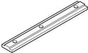Thule Slide Plate Replacement/Spare Part 1500052642 Thule - Bars 4 Cars