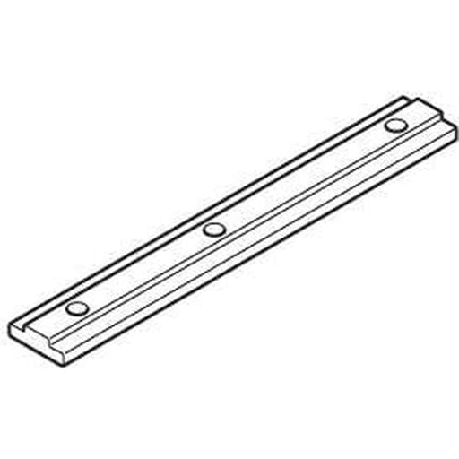 Thule Slide Plate Replacement/Spare Part 1500052642 Thule - Bars 4 Cars