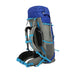 Vango Denali Pro Classic Blue Rucksack Backpack Vango - Bars 4 Cars