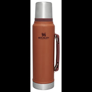 Stanley Legendary Classic Bottle 1.0L Stanley - Bars 4 Cars