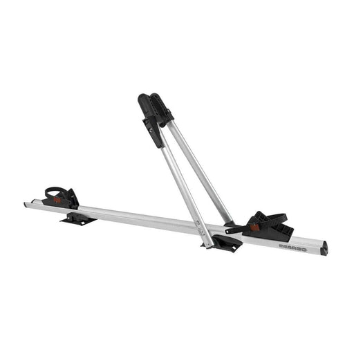 Menabo Juza Single Bike Rack for Roof Mounting (15kg Max.) Menabo - Bars 4 Cars