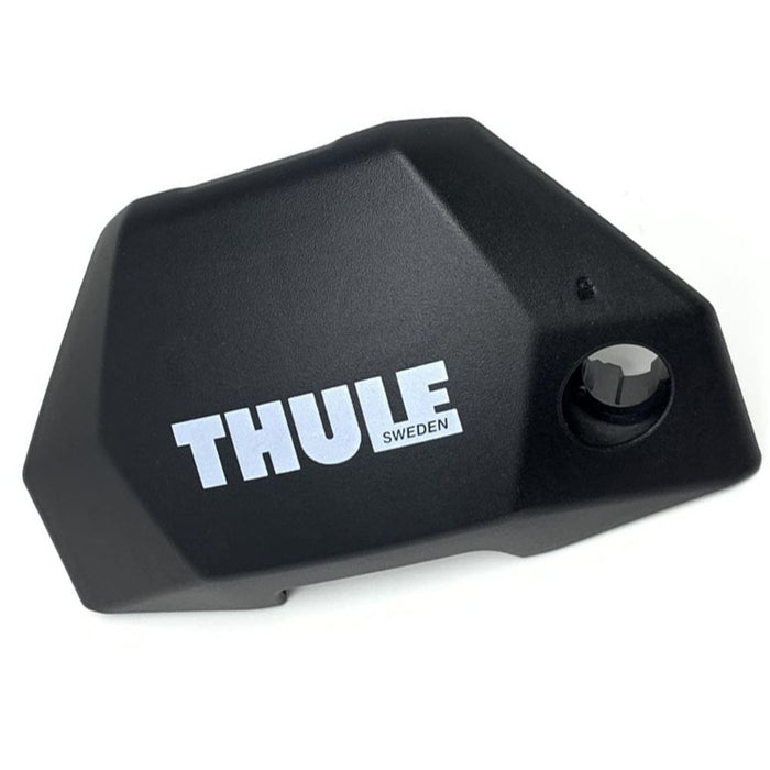 Thule 1500054649 Footpack Front Cover for 710700 Footpack - 54649