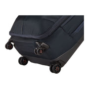 Thule Subterra spinner 63 cm/25" softside mineral blue Softside luggage Thule - Bars 4 Cars