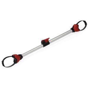 Fiamma Bike Frame Adapter 06602-01- Fiamma - Bars 4 Cars