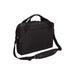 Thule Crossover 2 laptop bag 13.3" black Laptop bag Thule - Bars 4 Cars