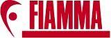 Fiamma Bike Cover S upto 4 Bikes & Sign Pocket NEW Motorhome/Camper 08208A01-
