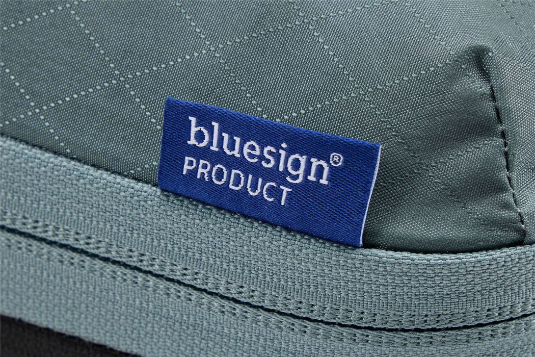 Thule compression packing cube compression packing cube small pond grey Thule - Bars 4 Cars