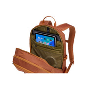 Thule EnRoute backpack 23L natural orange Thule - Bars 4 Cars