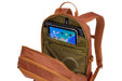 Thule EnRoute backpack 23L natural orange Thule - Bars 4 Cars