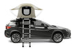 Thule Approach S 2 Person Roof Tent Pelican Grey - 901010 Thule - Bars 4 Cars