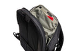 Thule Tact backpack 21L - Black Daypack Thule - Bars 4 Cars