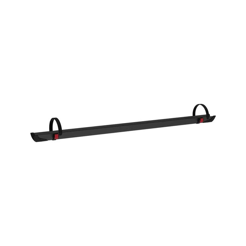 Fiamma Rail Plus XL Bike Rail Deep Black Get Yours Today! Fiamma - Bars 4 Cars
