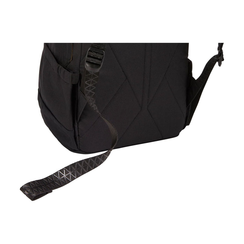 Thule Exeo backpack 3204322 Thule - Bars 4 Cars