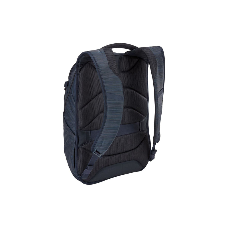 Thule Construct backpack 24L 3204168 Thule - Bars 4 Cars