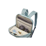 Thule Lithos backpack 20L 3204836 Thule - Bars 4 Cars