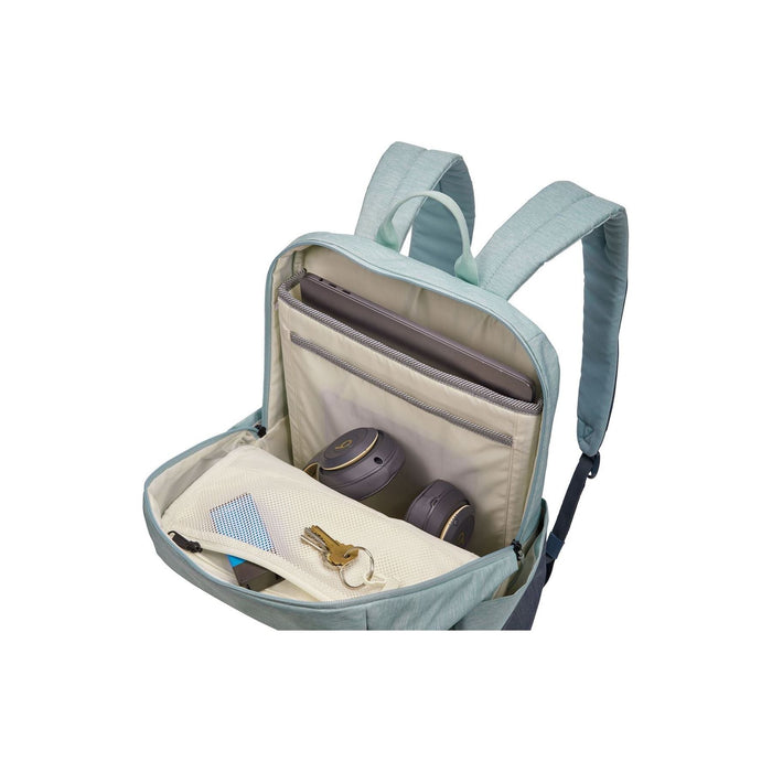 Thule Lithos backpack 20L 3204836 Thule - Bars 4 Cars