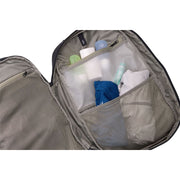 Thule En Route Rucksack 30L Black Laptop Backpack Thule - Bars 4 Cars