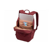 Thule Notus backpack 20L new maroon Thule - Bars 4 Cars