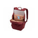 Thule Notus backpack 20L new maroon Thule - Bars 4 Cars