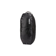 Thule Chasm 130L Poseidon Blue Travel and Duffel Bag Thule - Bars 4 Cars