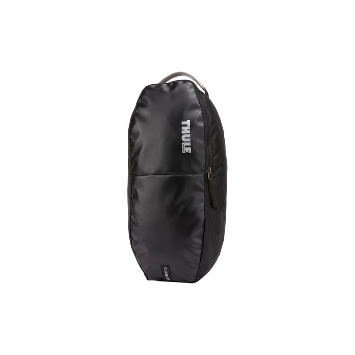 Thule Chasm 130L Poseidon Blue Travel and Duffel Bag Thule - Bars 4 Cars
