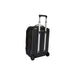 Thule Subterra wheeled duffel bag 55 cm/22" black Travel and duffel bag Thule - Bars 4 Cars