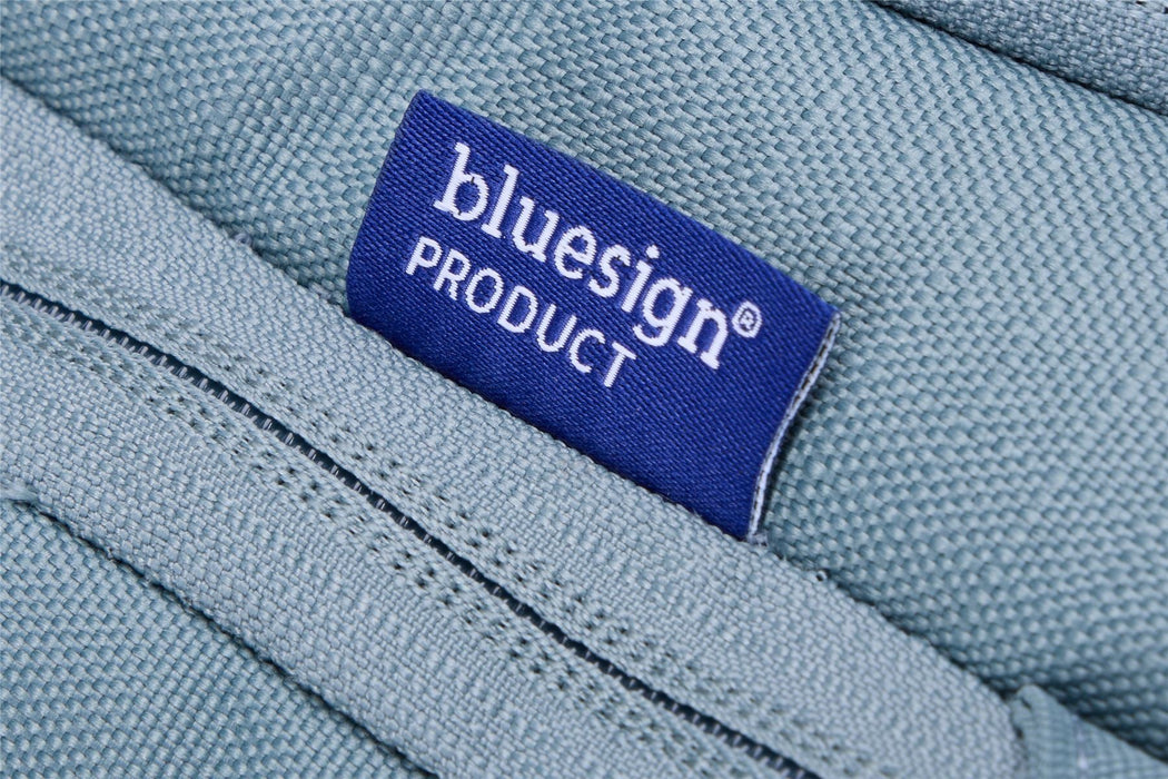 Thule RoundTrip Snowboard and ski boot backpack 60L mid blue Thule - Bars 4 Cars