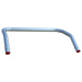 Fiamma Upper Tube CB 300CL (98656 263) Fiamma - Bars 4 Cars
