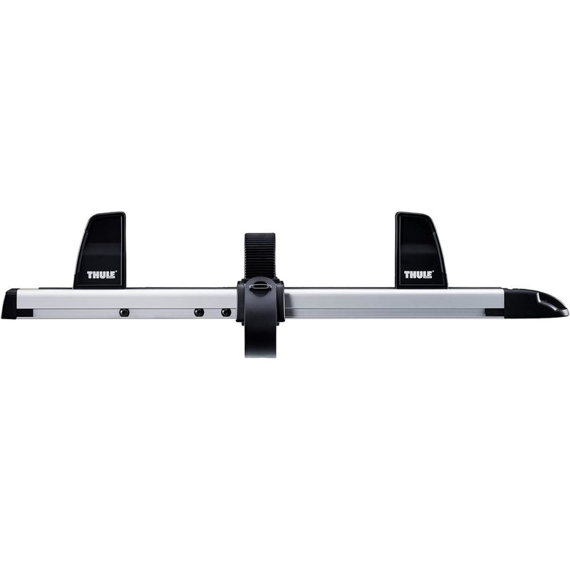 Thule ladder tilt ladder tilt aluminium Thule - Bars 4 Cars