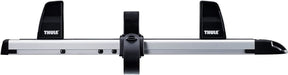 Thule ladder tilt ladder tilt aluminium Thule - Bars 4 Cars