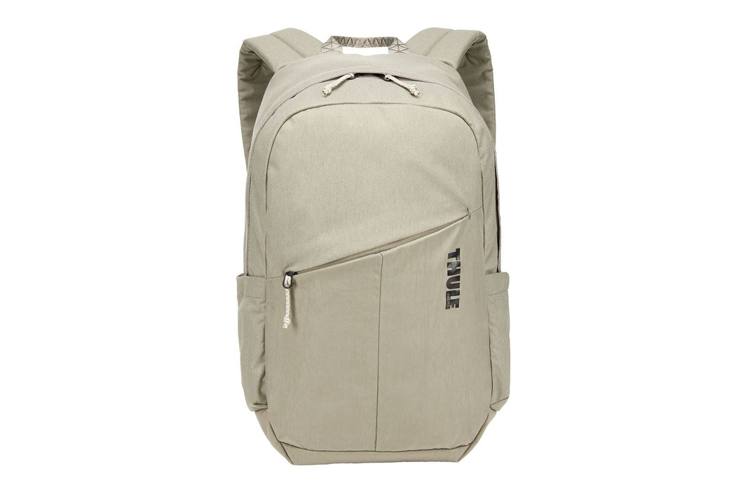 Thule Notus backpack 3204769 Thule - Bars 4 Cars