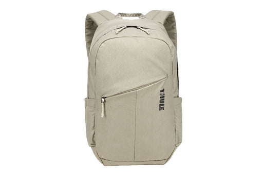 Thule Notus backpack 3204769 Thule - Bars 4 Cars