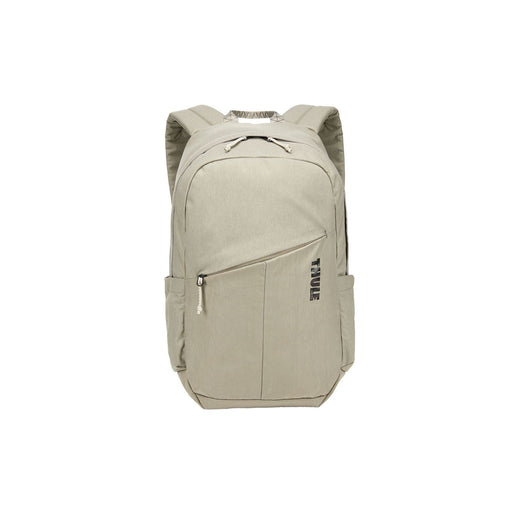 Thule Notus backpack 3204769 Thule - Bars 4 Cars