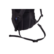 Thule Paramount bike commute backpack black 20L Thule - Bars 4 Cars