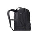 Thule En Route Rucksack 30L Black Laptop Backpack Thule - Bars 4 Cars