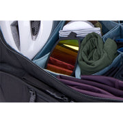 Thule RoundTrip bike duffel Black Thule - Bars 4 Cars