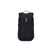 Thule EnRoute rucksack 23L black Laptop backpack Thule - Bars 4 Cars