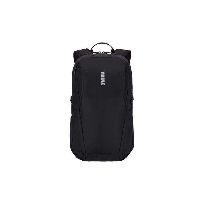 Thule EnRoute rucksack 23L black Laptop backpack Thule - Bars 4 Cars