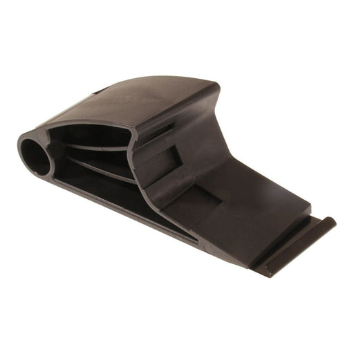 Fiamma T6 Pro LH Upper Bracket (98656M003) Fiamma - Bars 4 Cars