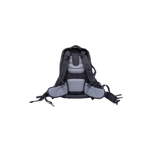 Vango Quest 65 Rucksack Black Vango - Bars 4 Cars