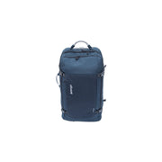 Vango Shuttle 90 Rucksack Moonlit Ocean Vango - Bars 4 Cars