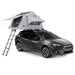 Thule Tepui Kukenam 3 Person Car Roof Tent - Haze Grey 901300 Thule - Bars 4 Cars