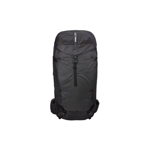 Thule Topio 40L 3204507 Thule - Bars 4 Cars