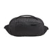 Thule Tact 5 Sling bag recycled polyester black Thule - Bars 4 Cars