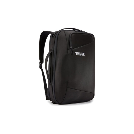 Thule Accent 2-in-1 17L Briefcase Backpack – Eco-Friendly Laptop Travel Bag Thule - Bars 4 Cars