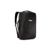 Thule Accent 2-in-1 17L Briefcase Backpack – Eco-Friendly Laptop Travel Bag Thule - Bars 4 Cars