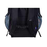 Thule RoundTrip snowboard and ski boot backpack 60L Black Thule - Bars 4 Cars