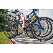 Fiamma Security Strap 2 Metres for Added Protection Fiamma - Bars 4 Cars